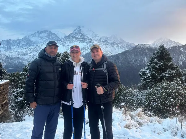 14-days-nepal-tour-package-2026