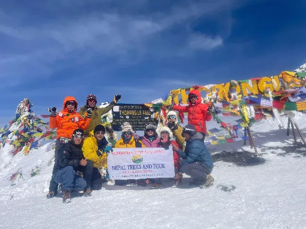 annapurna-circuit-trek-difficulty