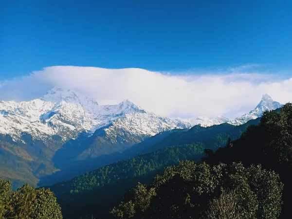 ghorepani-poon-hill-with-mardi-himal-trek