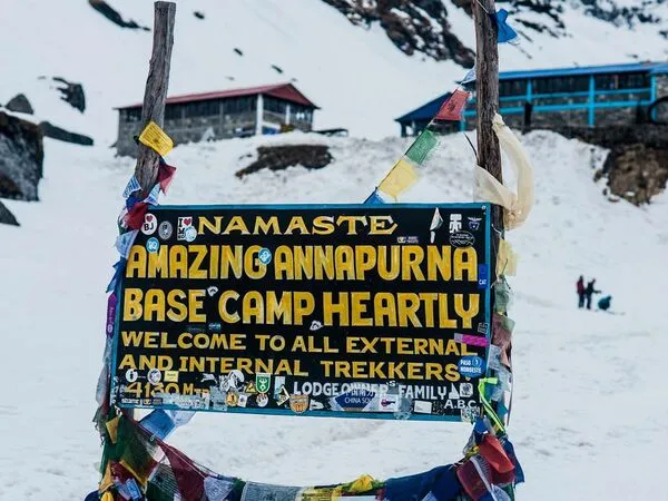 best-annapurna-base-camp-trek-options