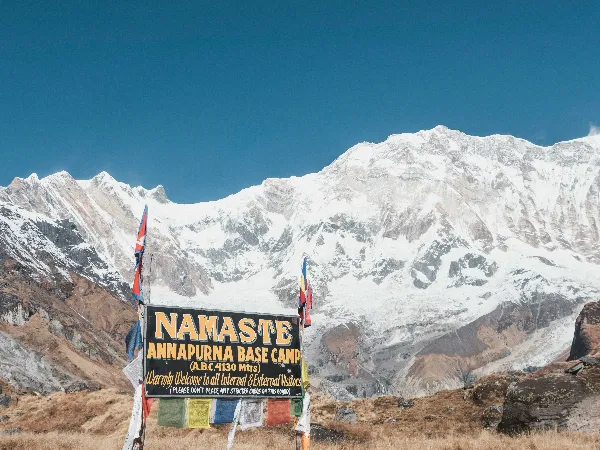 annapurna-base-camp-trek-autumn