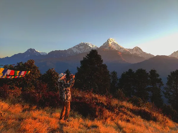 best-time-for-ghorepani-poon-hill-trek