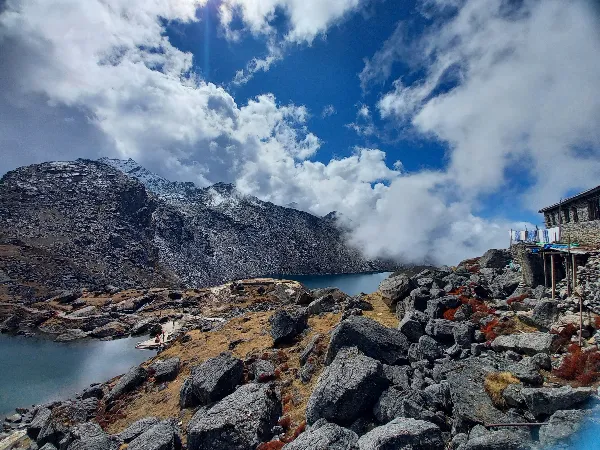 best-time-for-gosaikunda-lake-trek