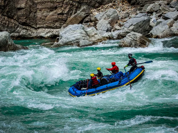 best-time-for-rafting-in-nepal