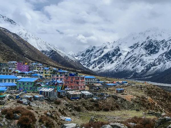 best-time-to-do-the-langtang-valley-trek-during-autumn