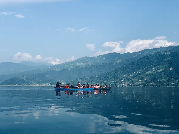 best-time-to-visit-pokhara