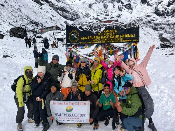 best-winter-treks-in-nepal