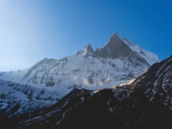 dashain-and-tihar-trekking-in-nepal
