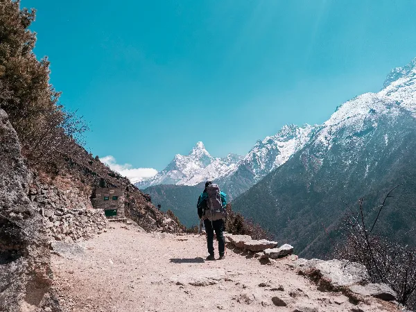 everest-base-camp-trek-cost