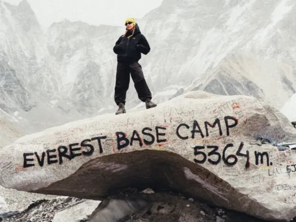everest-base-camp-trek-difficulty-for-beginners