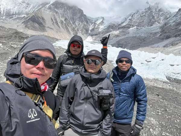 everest-base-camp-guide-needed