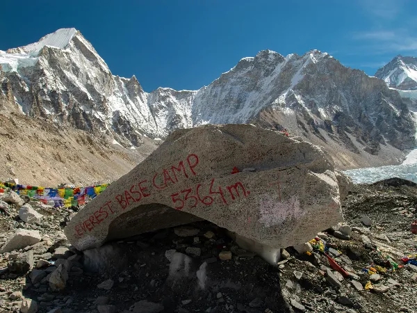 everest-base-camp-trek-facts