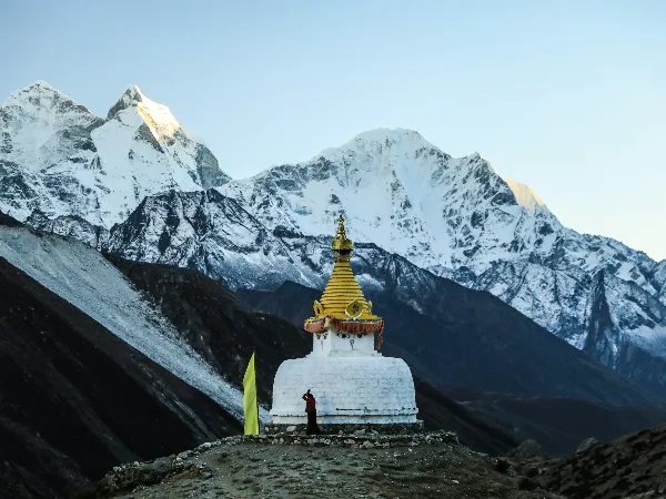 everest-base-camp-trek-in-october