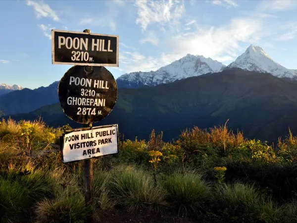ghorepani-poon-hill-trek-difficulty