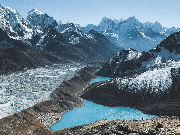 gokyo-lake-trek-difficulty