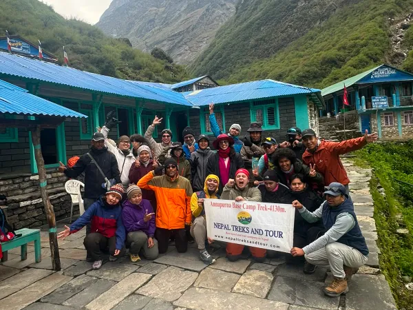annapurna-base-camp-trek-for-beginners