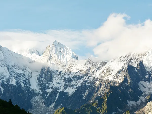 how-difficult-is-the-manaslu-circuit-trek