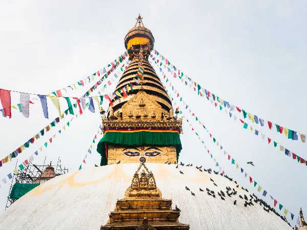 kathmandu-sightseeing-tour