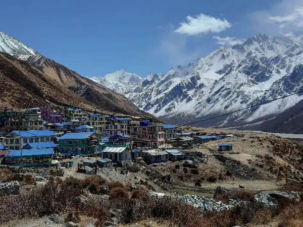 langtang-valley-trek-difficult