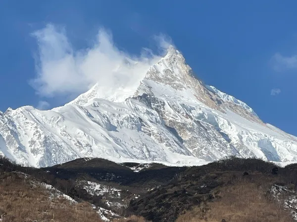 larkya-la-pass-vs-thorong-la-pass