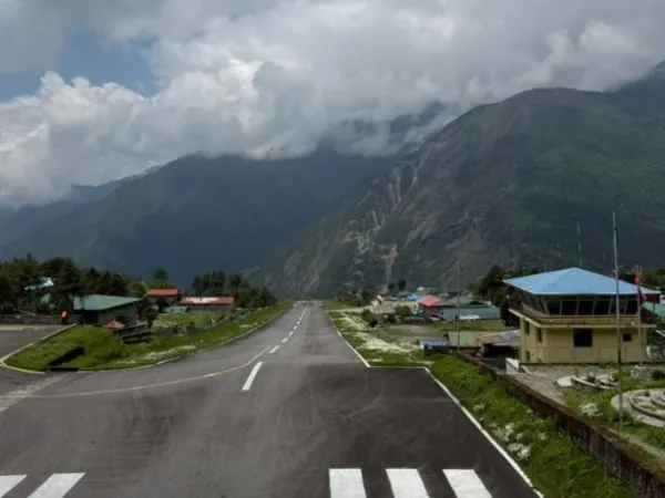 lukla-flight-delays