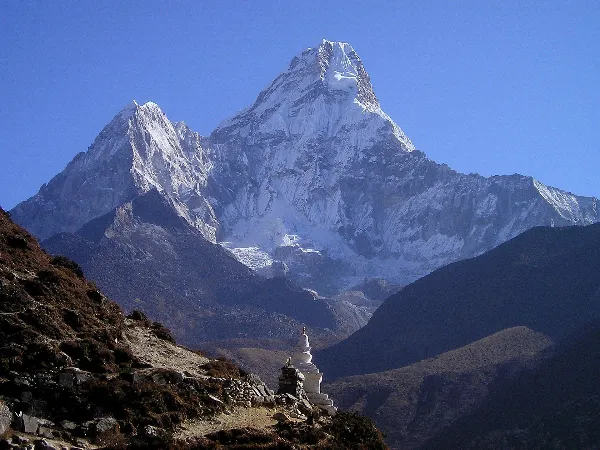 luxury-trekking-in-nepal
