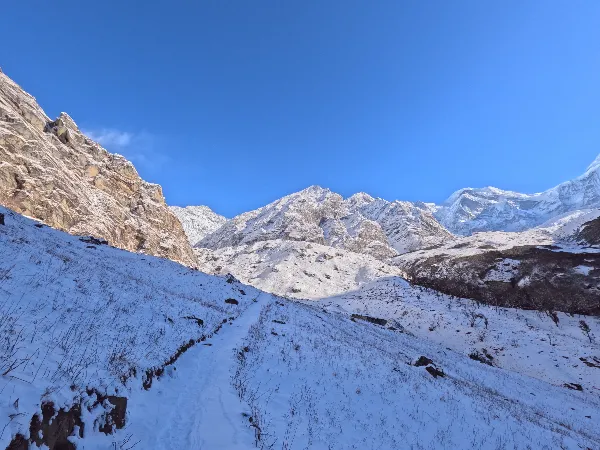 makalu-base-camp-trek-guide