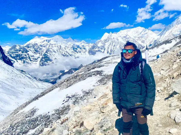 manaslu-circuit-trek-for-beginners