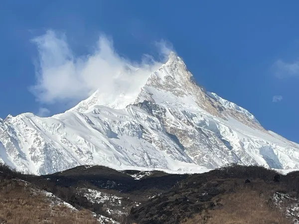 manaslu-circuit-trek-and-annapurna-circuit-trek