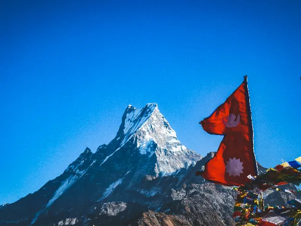 mardi-himal-trek-difficulty