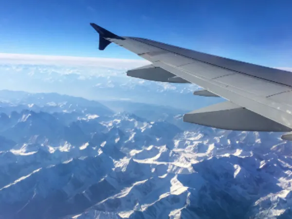 mount-everest-flight-guide