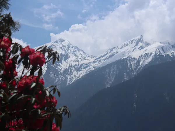 nepal-travel-tips