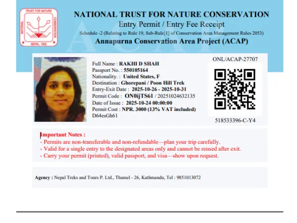 nepal-trekking-permits-guide