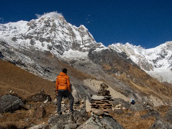 nepal-travel-seasons-trekking-calendar