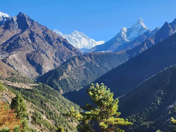 new-everest-climbing-rule