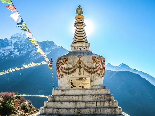 october-nepal-best-month-for-trekking