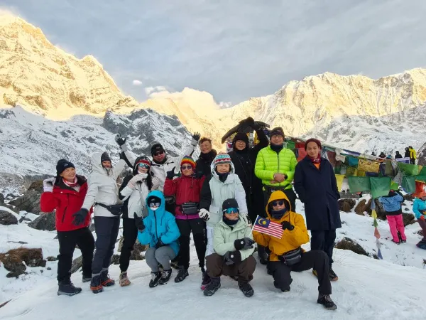 photography-treks-in-nepal