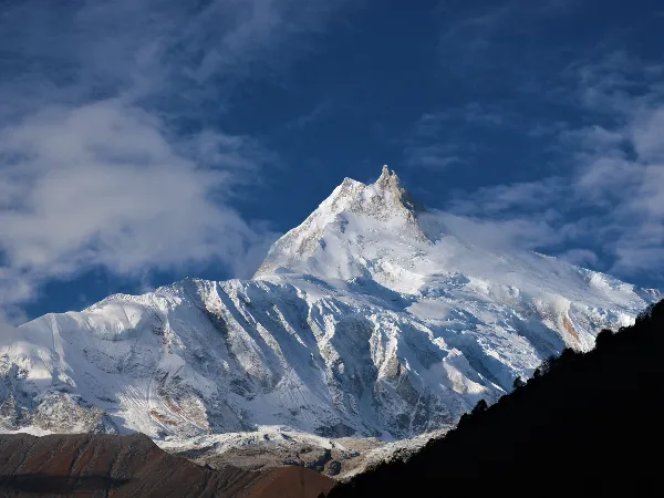 solo-manaslu-circuit-trekking