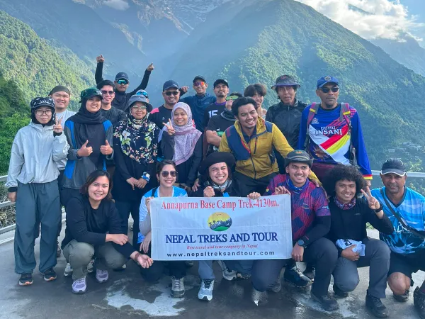 spring-or-autumn-annapurna-base-camp-trek