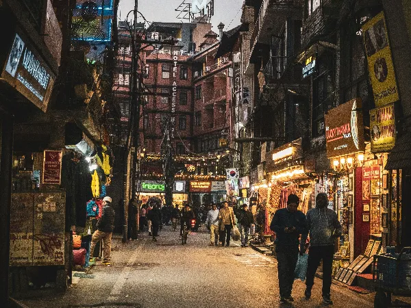 top-10-unique-things-to-do-in-thamel-kathmandu