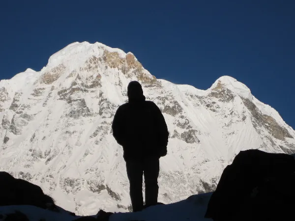 future-of-trekking-in-nepal