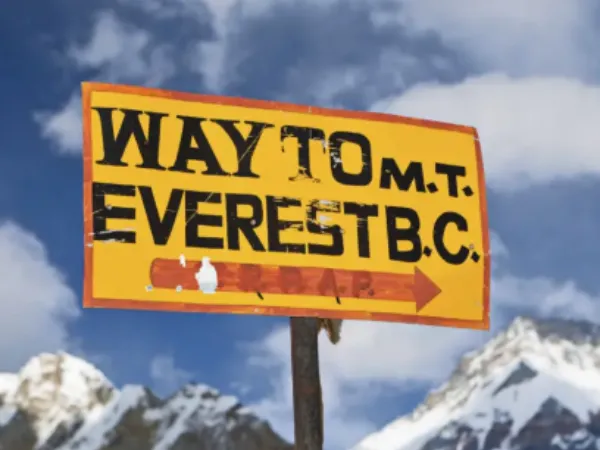 tips-to-make-everest-base-camp-trek-easier