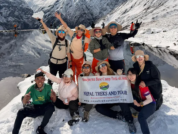 trekking-company-in-nepal