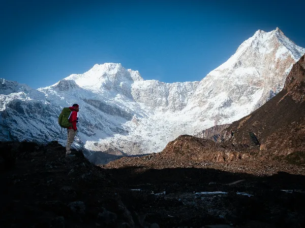 trekking-in-nepal