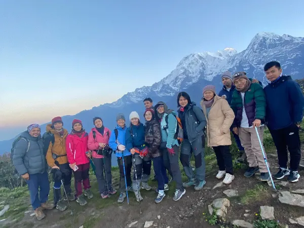 trekking-in-nepal-for-beginners