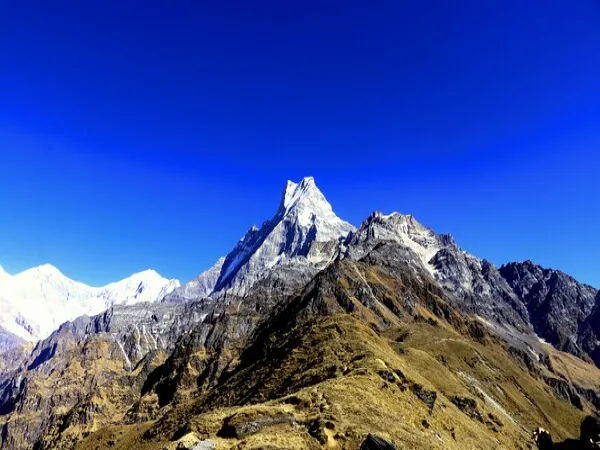 trekking-in-nepal-in-late-summer
