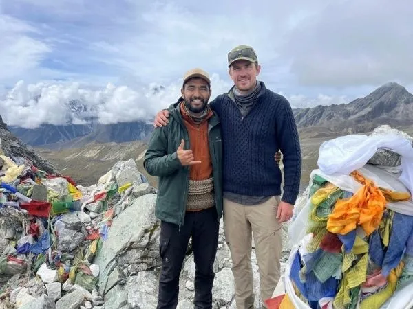 Things to Do in Nepal for First-Time Visitors