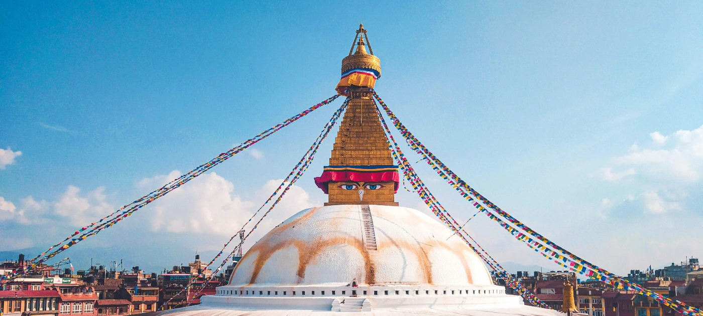 Best Time To Visit Nepal In 2026