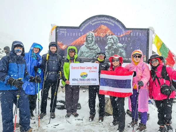 Whatsapp Image 2026 01 21 At 12.49.35 Pm