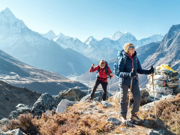 Whatsapp Image 2026 01 21 At 12.49.36 Pm 1 